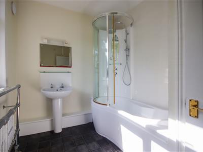 Picture 17